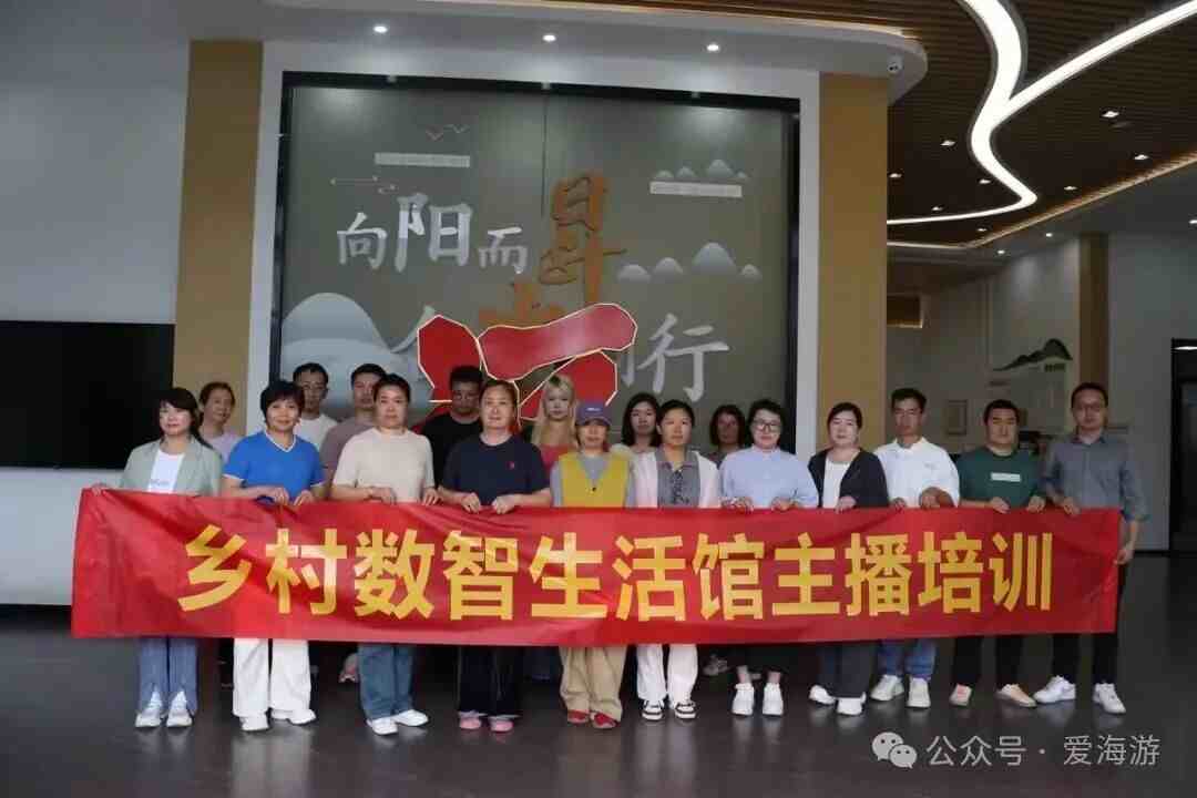 案例图片