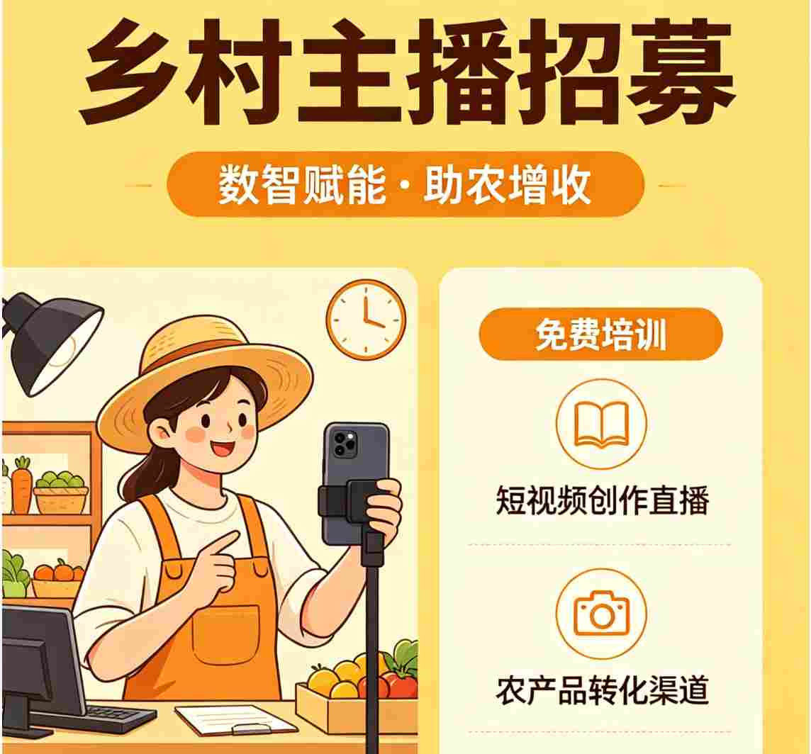 案例图片